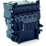 Печатающая головка HP 713, Black (3ED58A)