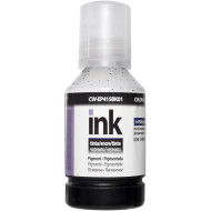 Чернила COLORWAY для Epson EP415 127ml, Black (CW-EP415BK01)
