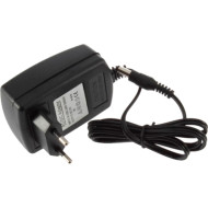 Адаптер питания VOLTRONIC YT-A-12B3A-2.5/0.7
