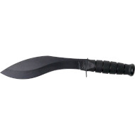 Нож кукри KA-BAR Combat Kukri