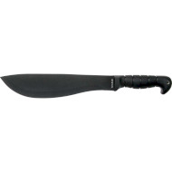 Нож мачете KA-BAR Cutlass Machete