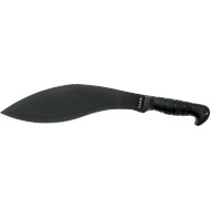 Нож кукри KA-BAR Kukri Machete