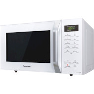 Микроволновая печь PANASONIC NN-ST34HWZPE