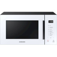 Микроволновая печь SAMSUNG MS23T5018AW/UA