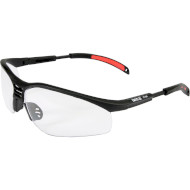 Защитные очки YATO YT-7363