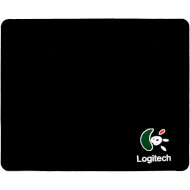 Коврик для мыши VOLTRONIC LogiTech 180x220 (YT-MLT/S)