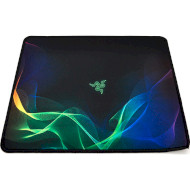 Коврик для мыши VOLTRONIC Razer Smoke 250x290 (YT-KR-29*25RS)