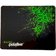 Коврик для мыши VOLTRONIC Razer K11 210x250