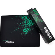 Коврик для мыши VOLTRONIC Razer 335x440 (YT-MRZ)