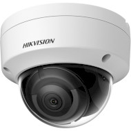 IP-камера HIKVISION DS-2CD2121G0-IS(C) (2.8)