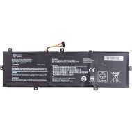 Аккумулятор POWERPLANT для ноутбука Asus Zenbook UX430U 11.55V/3400mAh/39Wh (NB431366)