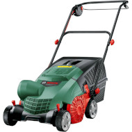 Вертикуттер BOSCH Universal Verticut 1100 (0.600.88A.101)