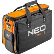 Сумка для инструмента NEO TOOLS 84-308