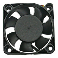 Вентилятор TITAN TFD-4010M12Z