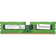 Модуль памяти MICRON DDR3L 1600MHz 8GB (MT16KTF1G64AZ-1G6E1)