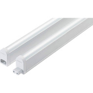 Линейный светильник PHILIPS BN068C LED6/NW L600 7W 4000K (911401734142)