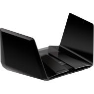 Wi-Fi роутер NETGEAR Nighthawk AX12 12-Stream AX6000 RAX120 (RAX120-100EUS)