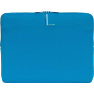 Чехол для ноутбука TUCANO Colore Second Skin 13.3" Blue (BFC1314-B)