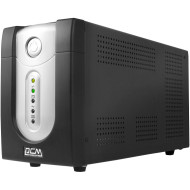 ИБП POWERCOM Imperial IMP-2000AP Schuko