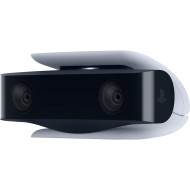 Камера SONY HD Camera для PS5 (9321309)