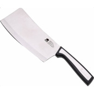 Нож-топорик MASTERPRO BGMP-4110 175мм