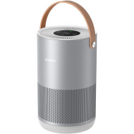 Очиститель воздуха Xiaomi SMARTMI Air Purifier P1 Silver