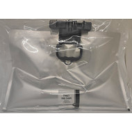 Картридж G&G для Epson WF Pro WF-5299DW/M5799DWF/M5298DW, Black (G&G-C13T966140)