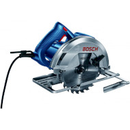 Дисковая пила BOSCH GKS 140 Professional (0.601.6B3.020)