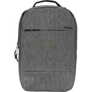 Рюкзак INCASE City Dot Black