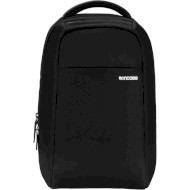 Рюкзак INCASE Icon Dot Black (INCO100420-BLK)