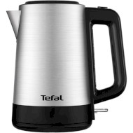 Электрочайник TEFAL Equinox BI520D10