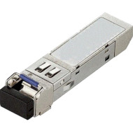 Модуль FOXGATE SFP+D-2MM-850NM-0.3LC SFP+ 10GbE Tx850 300m MM LC