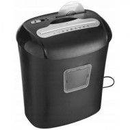 Уничтожитель документов ShredMARK 1321M (5x16) (24319)