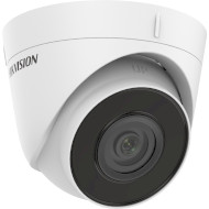 IP-камера HIKVISION DS-2CD1321-I(F) (4.0)