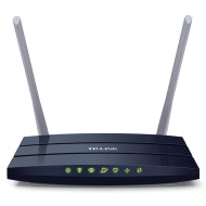 Wi-Fi роутер TP-LINK Archer C50