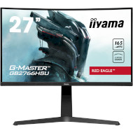 Монитор IIYAMA G-Master GB2766HSU-B1 Red Eagle