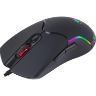 Мышь игровая MARVO M359