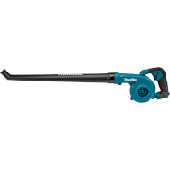 Воздуходувка аккумуляторная MAKITA UB101DZ