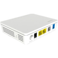 Абонентский терминал HUAWEI HG8120C GPON ONU