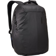 Рюкзак THULE Tact 21L Black (3205293)