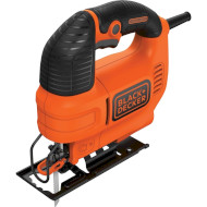 Электролобзик BLACK+DECKER KS701E