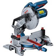 Торцовочная пила BOSCH GCM 216 Professional (0.601.B33.000)