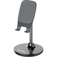 Подставка для смартфона COLORWAY Desk Stand (CW-SH013-BK)