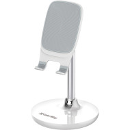 Подставка для смартфона COLORWAY Desk Stand (CW-SH013-WT)