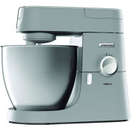 Кухонная машина KENWOOD Chef XL KVL4170S (0W20011162)