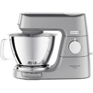 Кухонная машина KENWOOD Titanium Chef Baker KVC85.004SI (0W20011378)