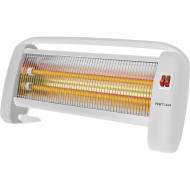 Инфракрасный обогреватель WETAIR WQH-2000W
