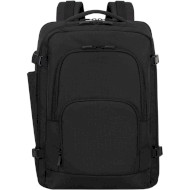 Рюкзак RIVACASE Tegel 8461 Black