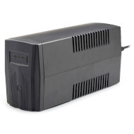 ИБП ENERGENIE Basic EG-UPS-B850