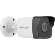 IP-камера HIKVISION DS-2CD1021-I(F) (2.8)